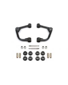 Fabtech 09-13 Ford F150 4WD 2in Uniball Upper Control Arm Kit buy in USA