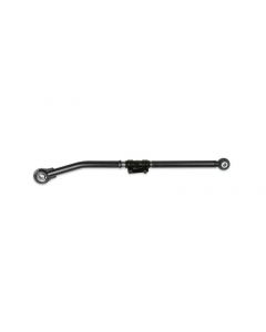 Fabtech 17-21 Ford F250/350 4WD 0-6in Adjustable Track Bar buy in USA