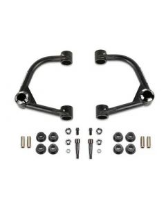 Fabtech 2021+ Ford Bronco 3in Uniball UCA System buy in USA