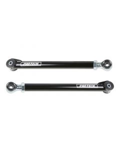 Fabtech 2021+ Ford Bronco Lower Link Kit buy in USA