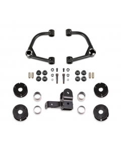 4in Shock Spacer Kit for use with Non-Bilstein Shocks buy in USA