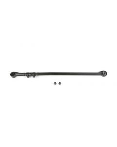 Fabtech 2021+ Ford Bronco 4WD Rear Adjustable Track Bar buy in USA