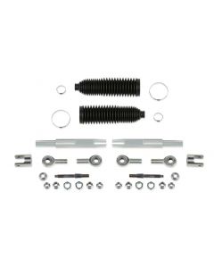 Fabtech 2021 Ford Bronco Tie Rod Heim Kit buy in USA