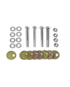 Fabtech Alignment Cam Bolt Kit buy in USA