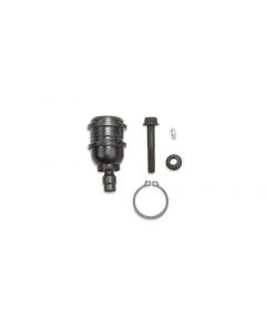 Fabtech 98-08 Ford Ranger 2WD Upper Ball Joint buy in USA