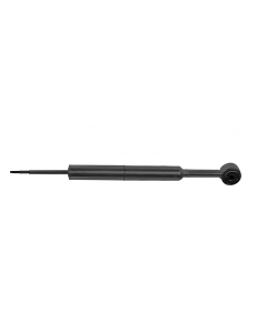 Fabtech 04-08 Ford F150 2WD 6in Front Performance Replacement Shock Absorber - Single buy in USA