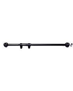 Fabtech 00-04 Ford F250/350/Excursion 4WD Adjustable Track Bar - 32.5in Extended/29in Collapsed buy in USA