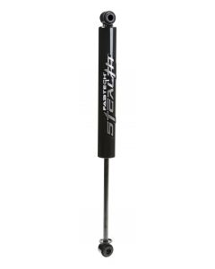 Fabtech 11-19 GM 2500HD/3500HD 2WD/4WD Rear Stealth Shock Absorber buy in USA