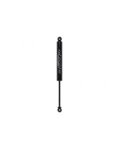 Fabtech 2018 Jeep JL 4WD 4-Door Rear Stealth Shock Absorber buy in USA