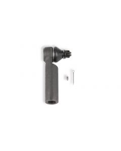 Fabtech Toyota Tundra 2WD/4WD Tie Rod End buy in USA