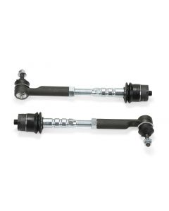 Fabtech Driver & Passenger Tie Rod Assembly Kit buy in USA