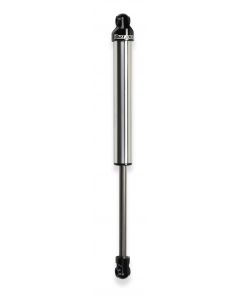 Fabtech 05-07 Ford F250/350 4WD Rear Dirt Logic 2.25 N/R Shock Absorber buy in USA