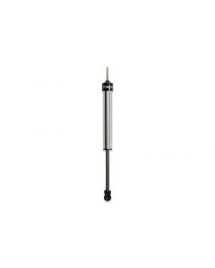 Fabtech 06-09 Toyota FJ 4WD Rear Dirt Logic 2.25 N/R Shock Absorber buy in USA