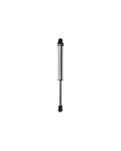 Fabtech 11-19 GM 2500HD/3500HD 2WD/4WD Rear Dirt Logic 2.25 N/R Shock Absorber buy in USA