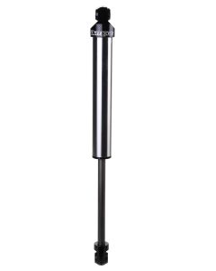 Fabtech 14-16 Ram 2500 Rear Dirt Logic 2.25 N/R Shock Absorber buy in USA