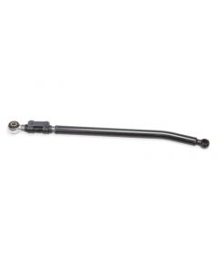 Fabtech 05-16 Ford F250/350 4WD 0-4in Adjustable Track Bar buy in USA