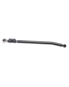 Fabtech 05-16 Ford F250/350 4WD 6-10in Adjustable Track Bar buy in USA