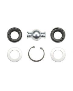 Fabtech 07-18 Jeep JK 4WD Large Poly Ball Joint Rebuild Kit buy in USA