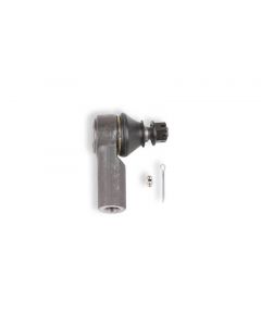 Fabtech Toyota FJ Tie Rod End buy in USA