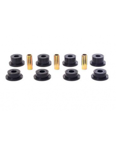 Fabtech Replacement Radius Arm Bushing For FT451 buy in USA