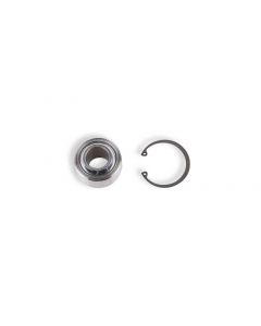 Fabtech Ford F250/350/450/550 Uniball Bearing Kit buy in USA