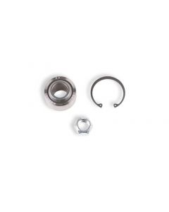 Fabtech Upper Control Arm Bearing Kit buy in USA