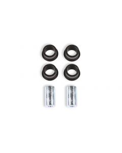 Fabtech GM 1500 Shock Extension Bushing Kit buy in USA