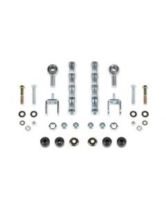 Fabtech Ram 1500 Front Sway Bar End Link Bushing Kit buy in USA