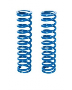 Fabtech 98-08 Ford Ranger 2WD 3.0L/4 Cyl w/Coil Spring Front Suspension Coil Spring Kit buy in USA