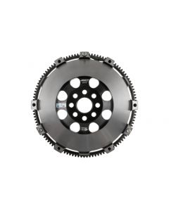 ACT 01-03 BMW 330xi/330i/325ci / BMW 530i Base 3.0 L6 XACT Flywheel Prolite buy in USA