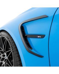 BMW M4 F82 Fender Trim Cover buy in USA