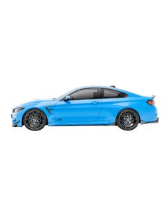 BMW M4 F82 Side Skirts buy in USA