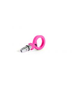 Perrin Subaru Dipstick Handle Loop Style - Pink buy in USA