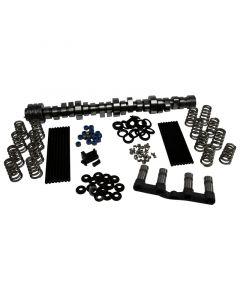 COMP Cams Dodge VVT 5.7L Master Camshaft Kit buy in USA