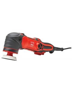 Griots Garage GR3 Mini Rotary Polisher buy in USA