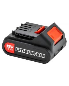 Griots Garage 12V Lithium-Ion Battery buy in USA