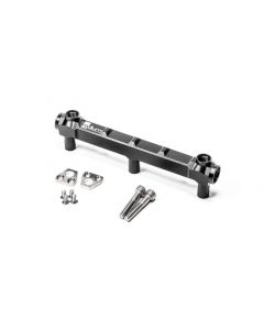 Radium Engineering Toyota G16E-GTS Fuel Rail buy in USA