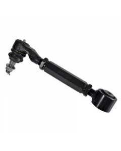 SPC Performance Scion / Lexus Rear Adjustable Toe Arm buy in USA