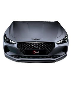 Genesis G70 Front Lip buy in USA