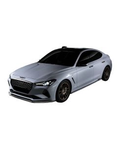 Genesis G70 Side Skirt V1 buy in USA