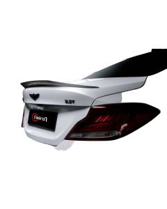 Genesis G70 Trunk Spoiler V1 buy in USA