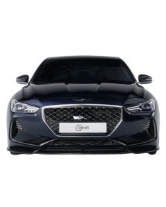 Genesis G70 Front Lip V3 buy in USA