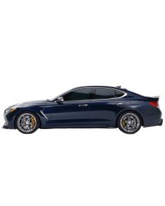 Genesis G70 Side Skirts V3 buy in USA