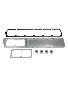 Banks Power 07.5-12 Ram 2500/3500 6.7L Diesel Heater Delete Kit buy in USA