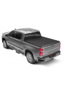 Extang 19-21 Chevy/GMC Silverado/Sierra 1500 (5ft 8 in Bed) Trifecta e-Series buy in USA