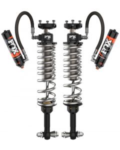 Fox 21+ Ford Bronco 2.5 Performance Series Rear Coil-Over Reservoir Shock - Adjustable buy in USA