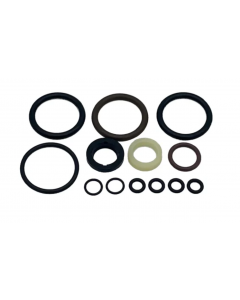 King Shocks 2.0 PR Buna Seal Kit 7/8in Shaft buy in USA