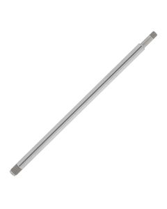 King 2.5 PR Shaft Tacoma 05+, Landcruiser 120, (25013-055) buy in USA