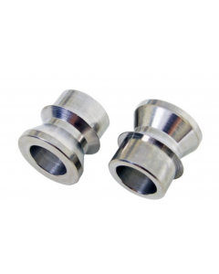 King Shocks 2.5 PR Bearing Spacer 14mm x 1.547 Toyota Lower buy in USA