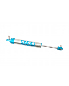 King Shocks 2.5 Bump Stop 2-1/2in (Sleeve) buy in USA